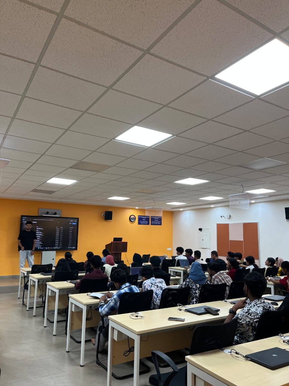 Crescita Activity 19