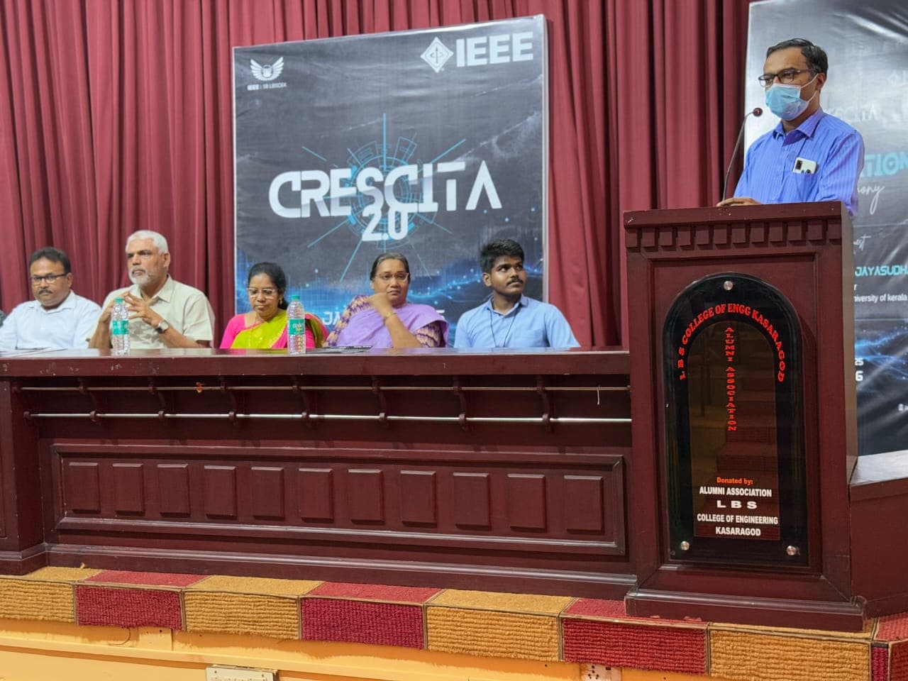 Crescita Activity Image 24