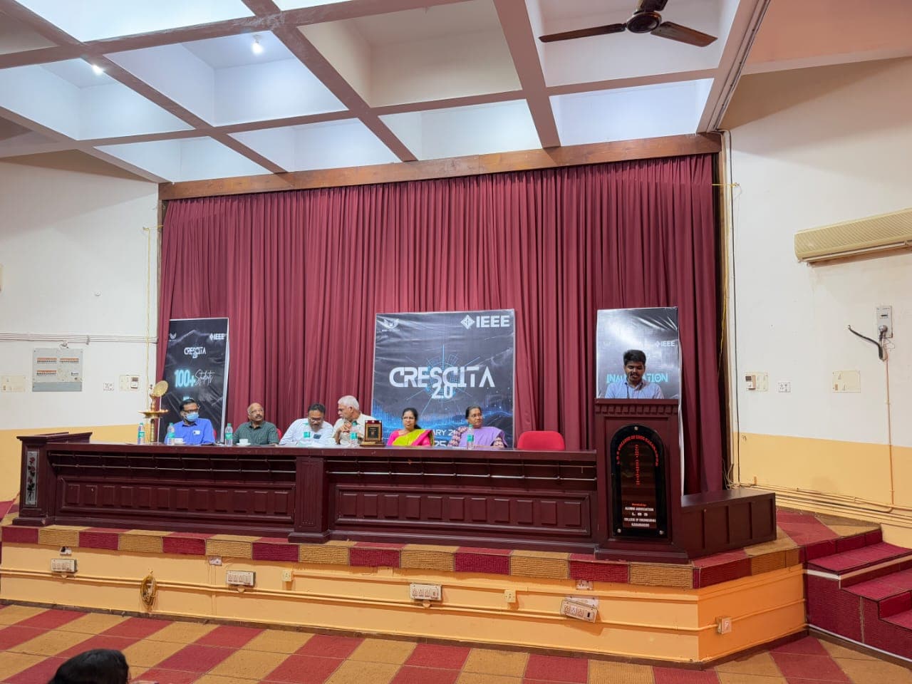 Crescita Activity Image 25